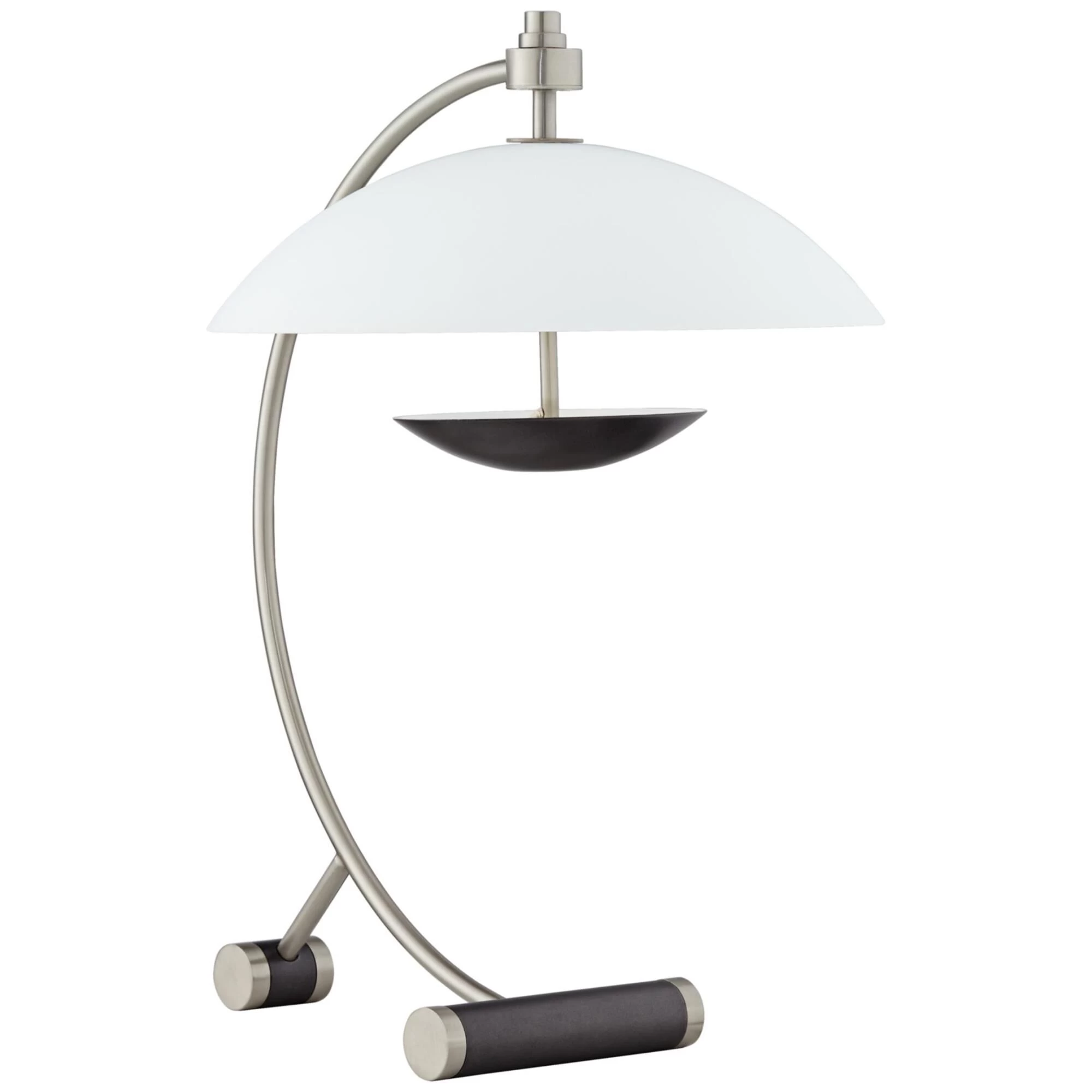Avanti 22 Inch Table Lamp By Pacific Coast Lighting 1 Avanti 22 Inch Table Lamp By Pacific Coast Lighting