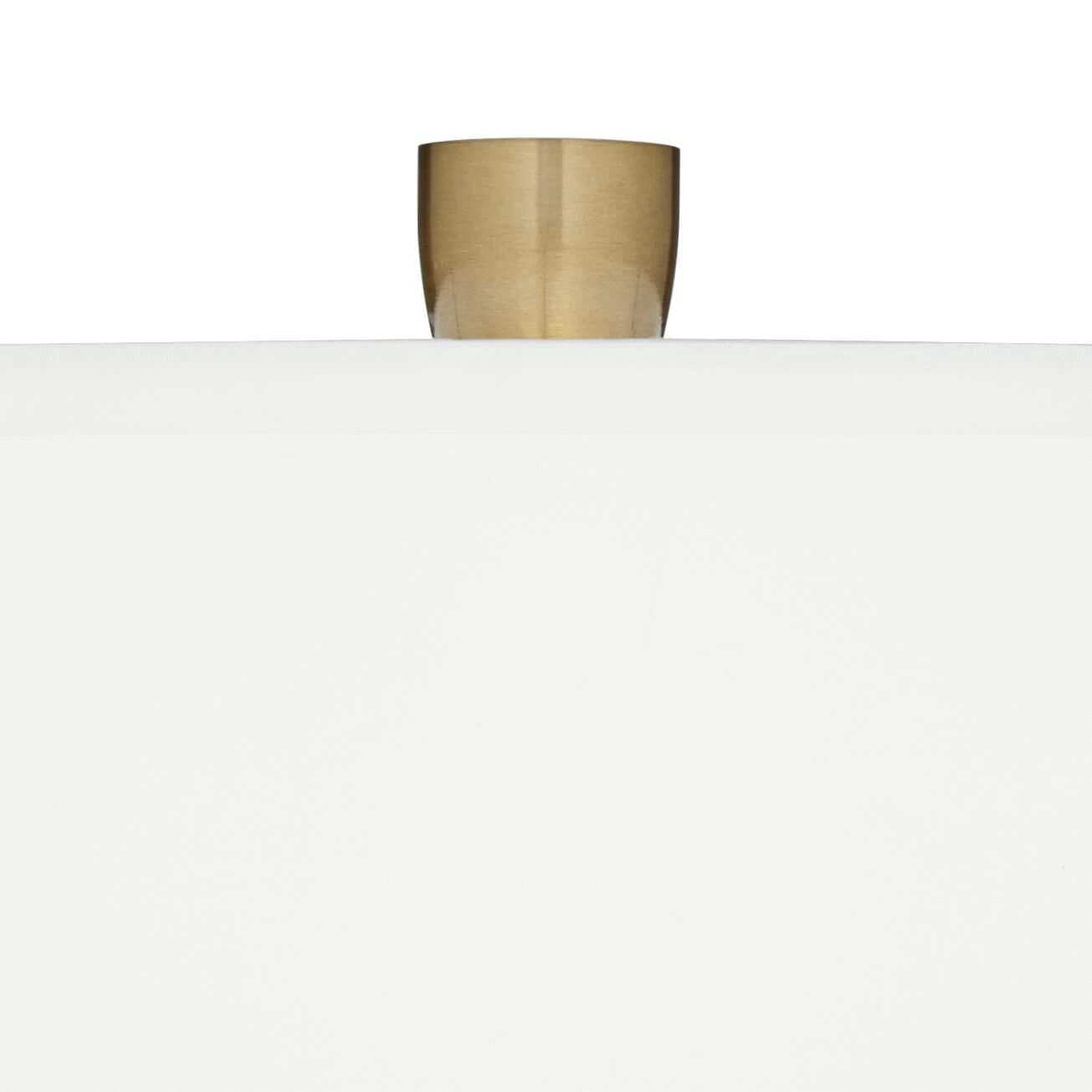 Hayley 32 Inch Table Lamp By Pacific Coast Lighting 2 Hayley 32 Inch Table Lamp By Pacific Coast Lighting - Image 2