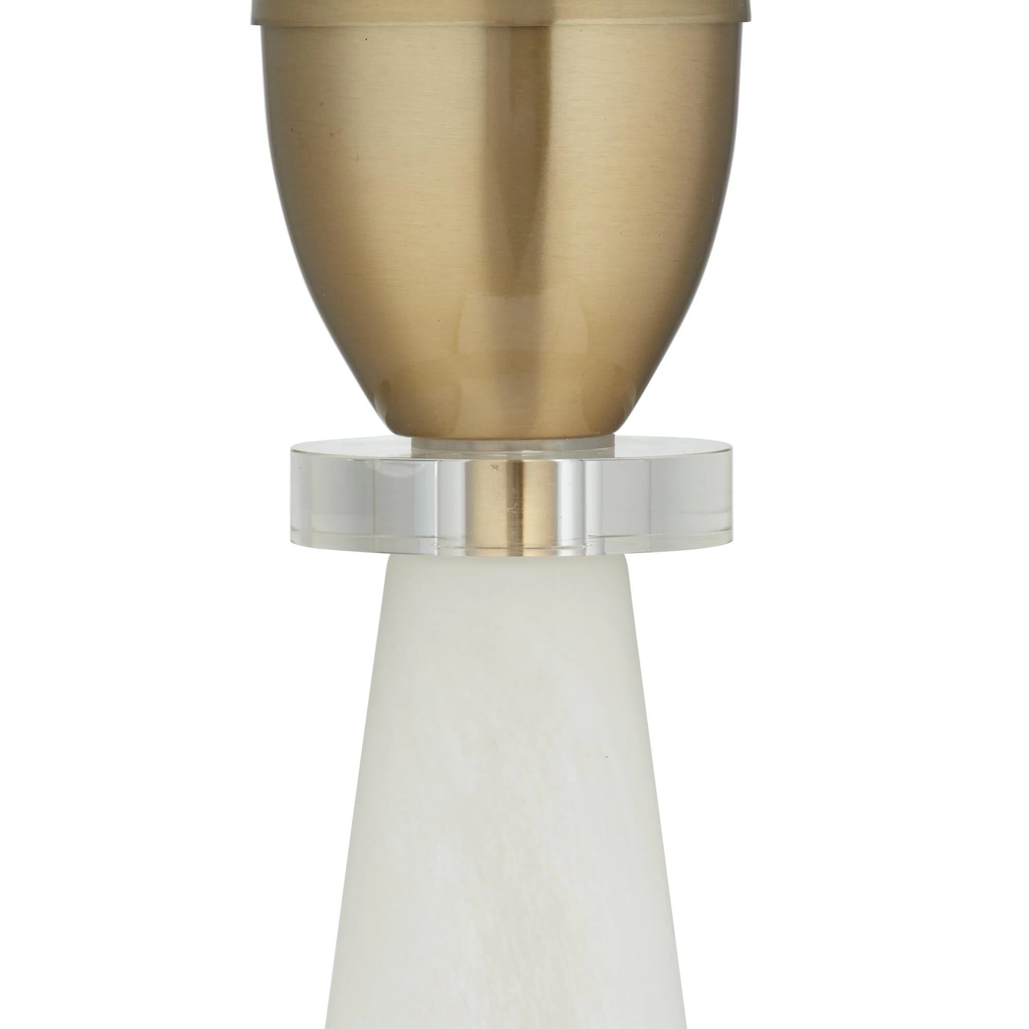 Hayley 32 Inch Table Lamp By Pacific Coast Lighting 5 Hayley 32 Inch Table Lamp By Pacific Coast Lighting - Image 5