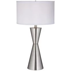 Troubadour 30 Inch Table Lamp By Pacific Coast Lighting
