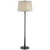City Heights 59 Inch Floor Lamp By Pacific Coast Lighting
