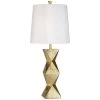 Ripley 34 Inch Table Lamp By Pacific Coast Lighting