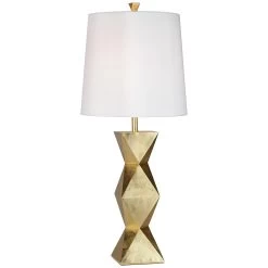 Ripley 34 Inch Table Lamp By Pacific Coast Lighting
