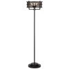 Ovation 72 Inch Floor Lamp By Pacific Coast Lighting