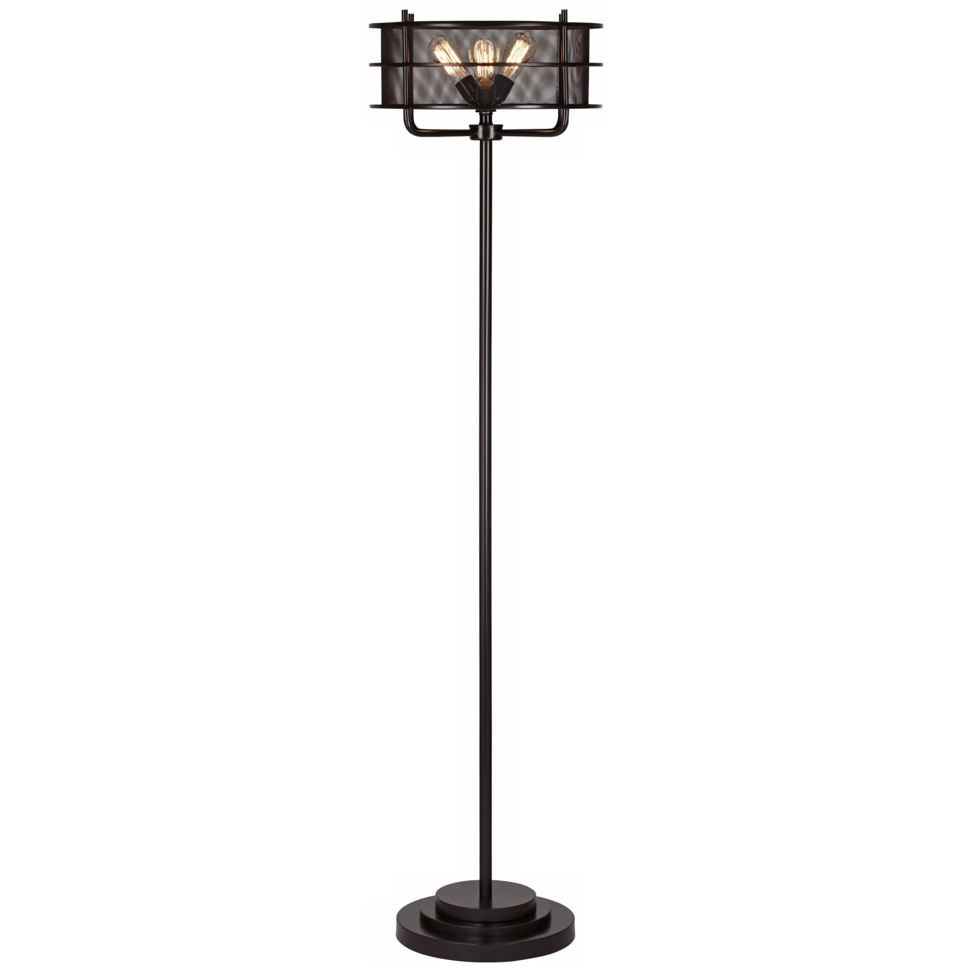 Ovation 72 Inch Floor Lamp By Pacific Coast Lighting 1 Ovation 72 Inch Floor Lamp By Pacific Coast Lighting