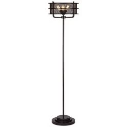 Ovation 72 Inch Floor Lamp By Pacific Coast Lighting 5 Ovation 72 Inch Floor Lamp By Pacific Coast Lighting -Professional Lighting Store Pacific Coast Lighting 2W4702