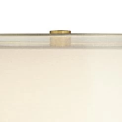 Claremont 26 Inch Table Lamp By Pacific Coast Lighting -Professional Lighting Store Pacific Coast Lighting 305c1 2