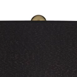 Delano 65 Inch Floor Lamp By Pacific Coast Lighting 17 Delano 65 Inch Floor Lamp By Pacific Coast Lighting -Professional Lighting Store Pacific Coast Lighting 306c1 2