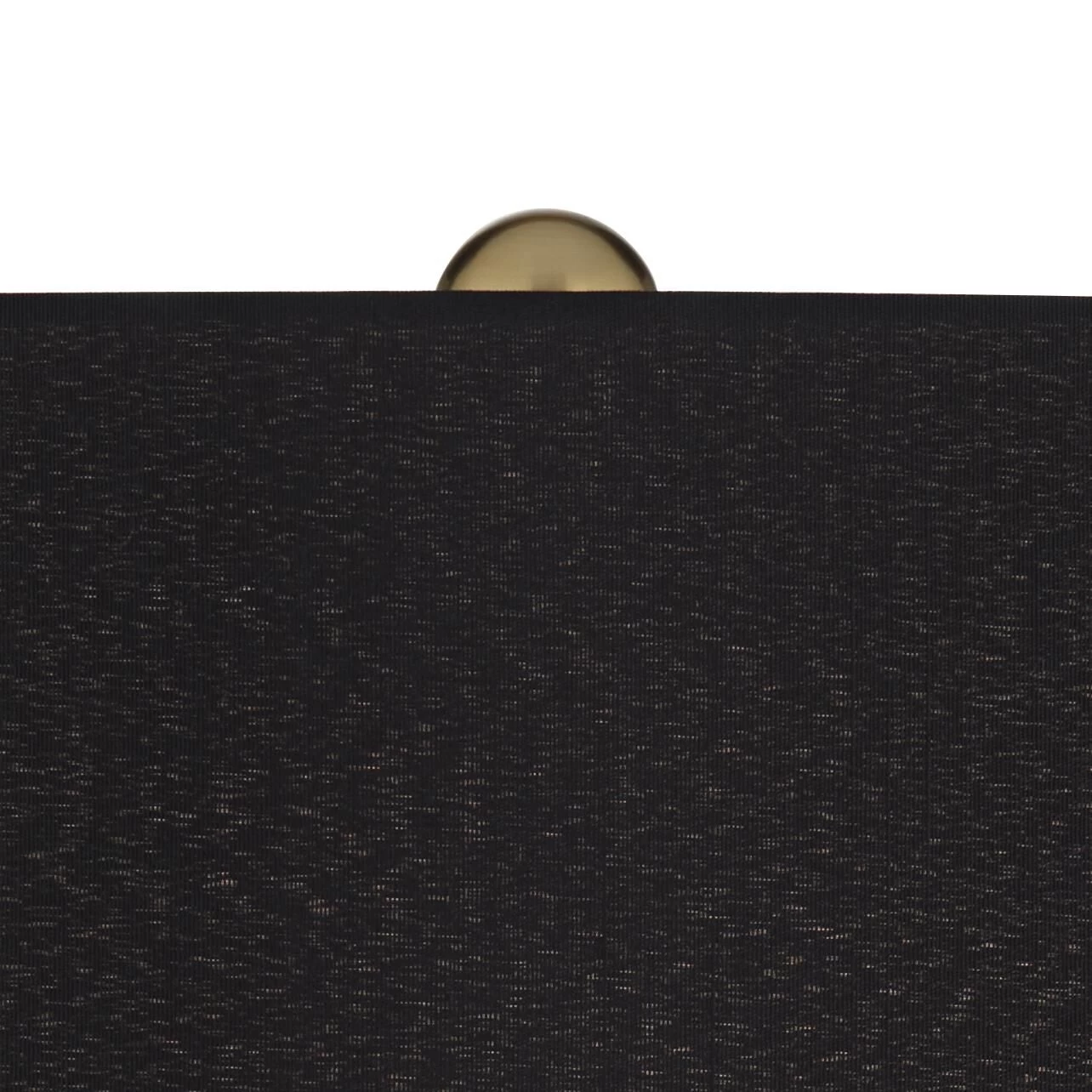 Delano 65 Inch Floor Lamp By Pacific Coast Lighting 9 Delano 65 Inch Floor Lamp By Pacific Coast Lighting - Image 9