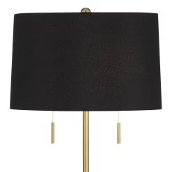 Delano 65 Inch Floor Lamp By Pacific Coast Lighting 14 Delano 65 Inch Floor Lamp By Pacific Coast Lighting -Professional Lighting Store Pacific Coast Lighting 306c1 3