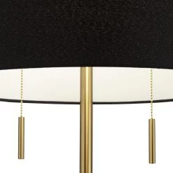 Delano 65 Inch Floor Lamp By Pacific Coast Lighting 16 Delano 65 Inch Floor Lamp By Pacific Coast Lighting -Professional Lighting Store Pacific Coast Lighting 306c1 4