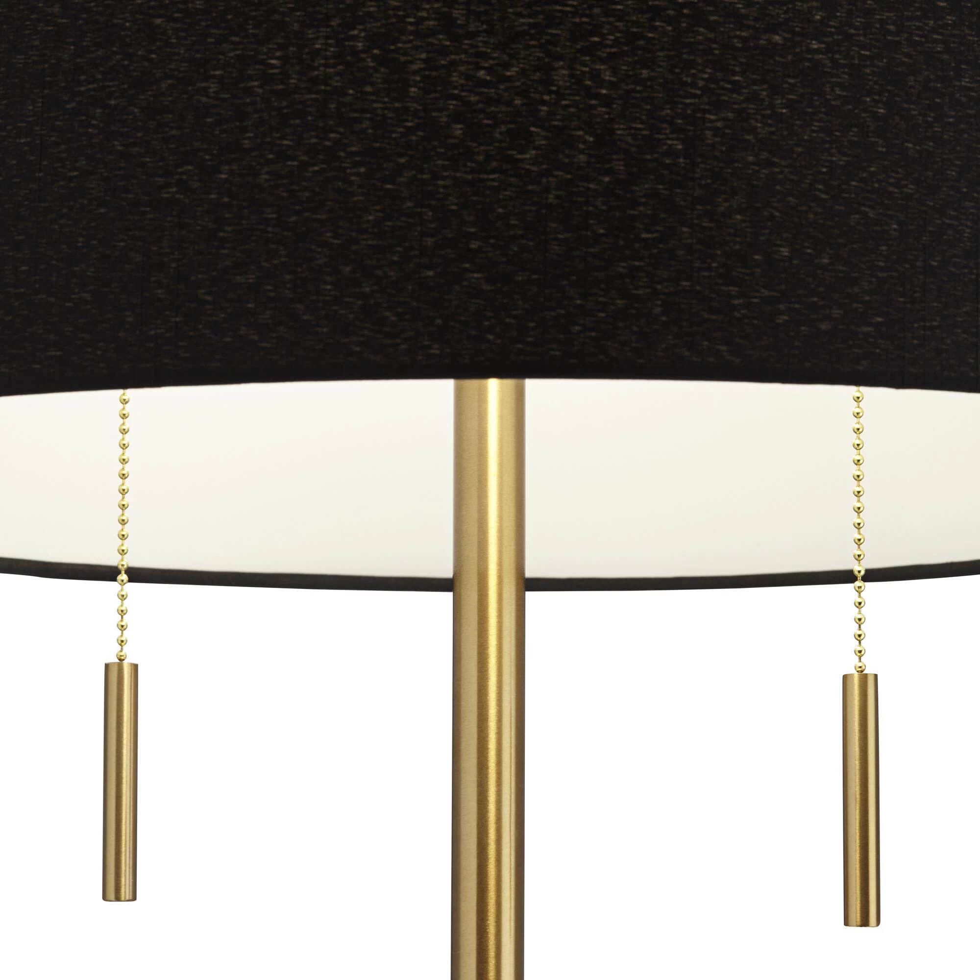 Delano 65 Inch Floor Lamp By Pacific Coast Lighting 8 Delano 65 Inch Floor Lamp By Pacific Coast Lighting - Image 8