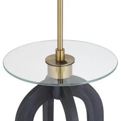 Delano 65 Inch Floor Lamp By Pacific Coast Lighting 11 Delano 65 Inch Floor Lamp By Pacific Coast Lighting -Professional Lighting Store Pacific Coast Lighting 306c1 5