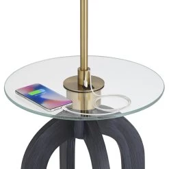 Delano 65 Inch Floor Lamp By Pacific Coast Lighting 13 Delano 65 Inch Floor Lamp By Pacific Coast Lighting -Professional Lighting Store Pacific Coast Lighting 306c1 6