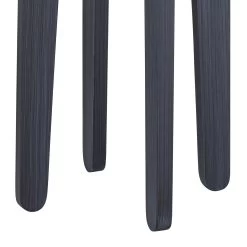 Delano 65 Inch Floor Lamp By Pacific Coast Lighting 15 Delano 65 Inch Floor Lamp By Pacific Coast Lighting -Professional Lighting Store Pacific Coast Lighting 306c1 7