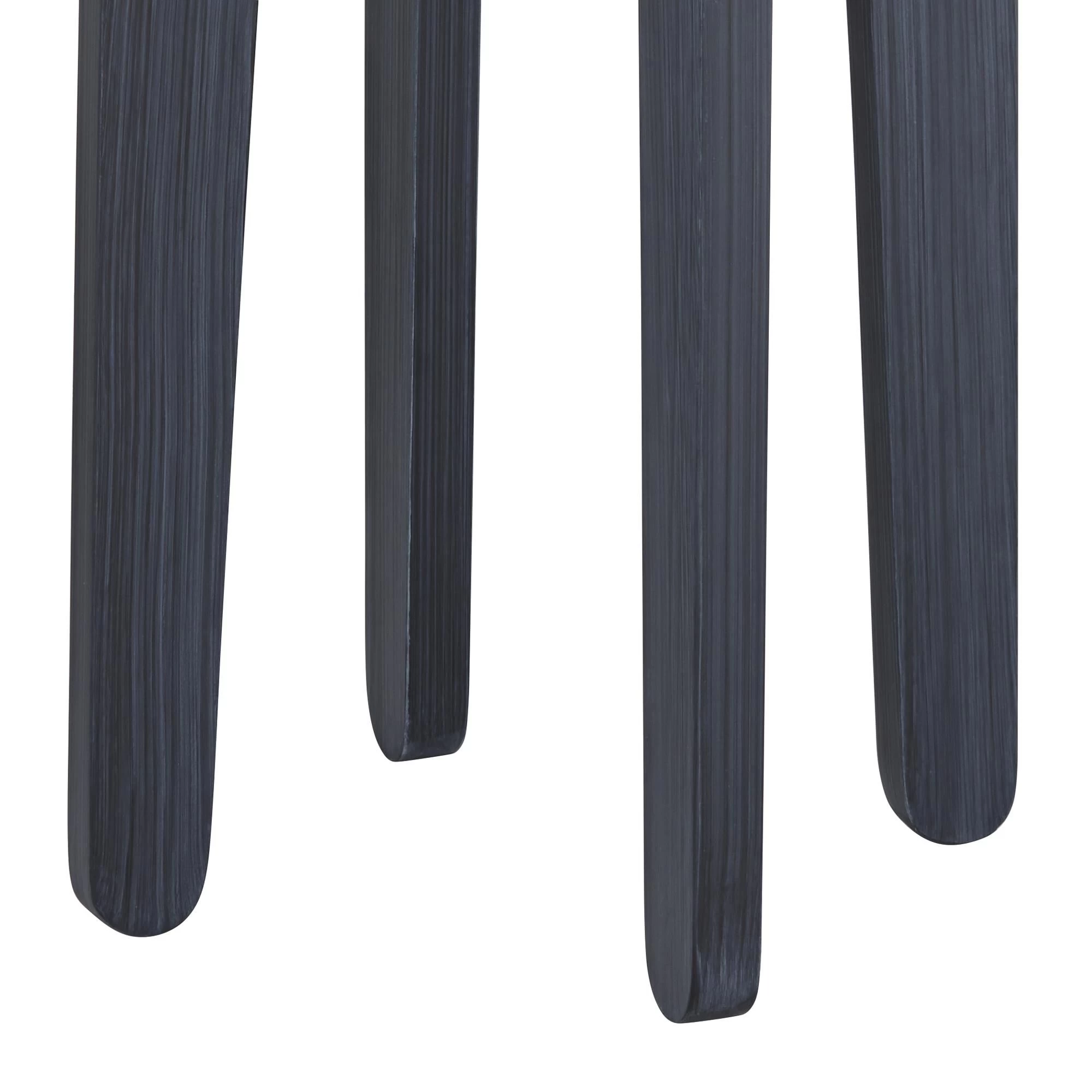 Delano 65 Inch Floor Lamp By Pacific Coast Lighting 7 Delano 65 Inch Floor Lamp By Pacific Coast Lighting - Image 7