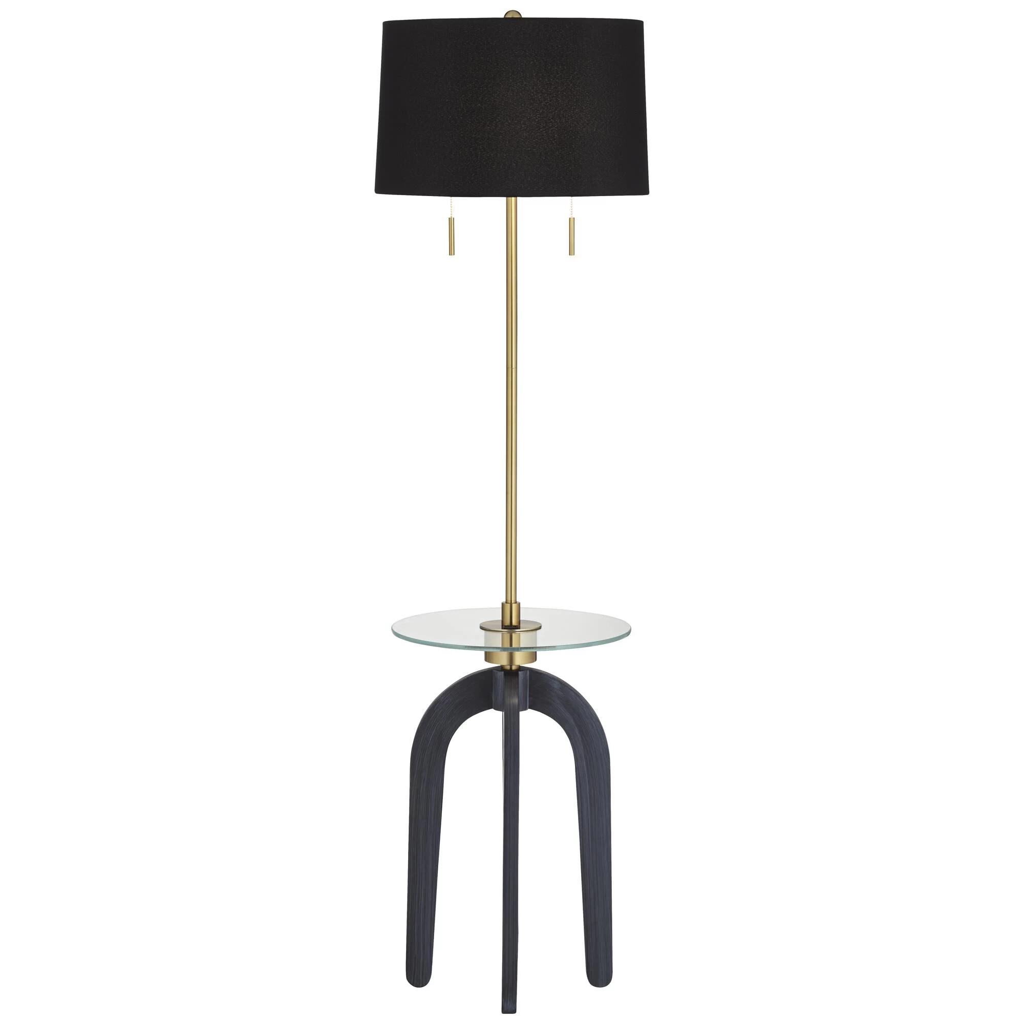 Delano 65 Inch Floor Lamp By Pacific Coast Lighting 1 Delano 65 Inch Floor Lamp By Pacific Coast Lighting