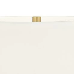 Galena 25 Inch Table Lamp By Pacific Coast Lighting -Professional Lighting Store Pacific Coast Lighting 307c1 2