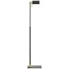 Liam 54 Inch Floor Lamp By Pacific Coast Lighting