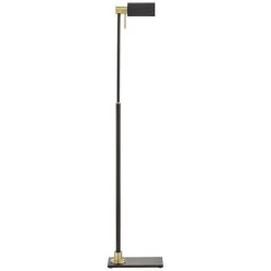 Liam 54 Inch Floor Lamp By Pacific Coast Lighting -Professional Lighting Store Pacific Coast Lighting 308c12