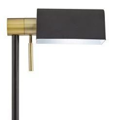 Liam 54 Inch Floor Lamp By Pacific Coast Lighting -Professional Lighting Store Pacific Coast Lighting 308c1 2