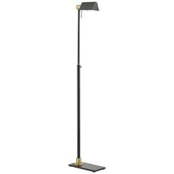 Liam 54 Inch Floor Lamp By Pacific Coast Lighting -Professional Lighting Store Pacific Coast Lighting 308c1 6