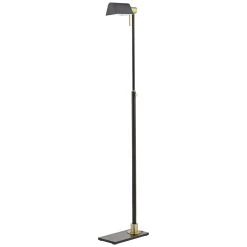 Liam 54 Inch Floor Lamp By Pacific Coast Lighting -Professional Lighting Store Pacific Coast Lighting 308c1 7