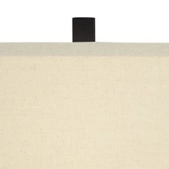 Egan 27 Inch Table Lamp By Pacific Coast Lighting 13 Egan 27 Inch Table Lamp By Pacific Coast Lighting -Professional Lighting Store Pacific Coast Lighting 310c1 2