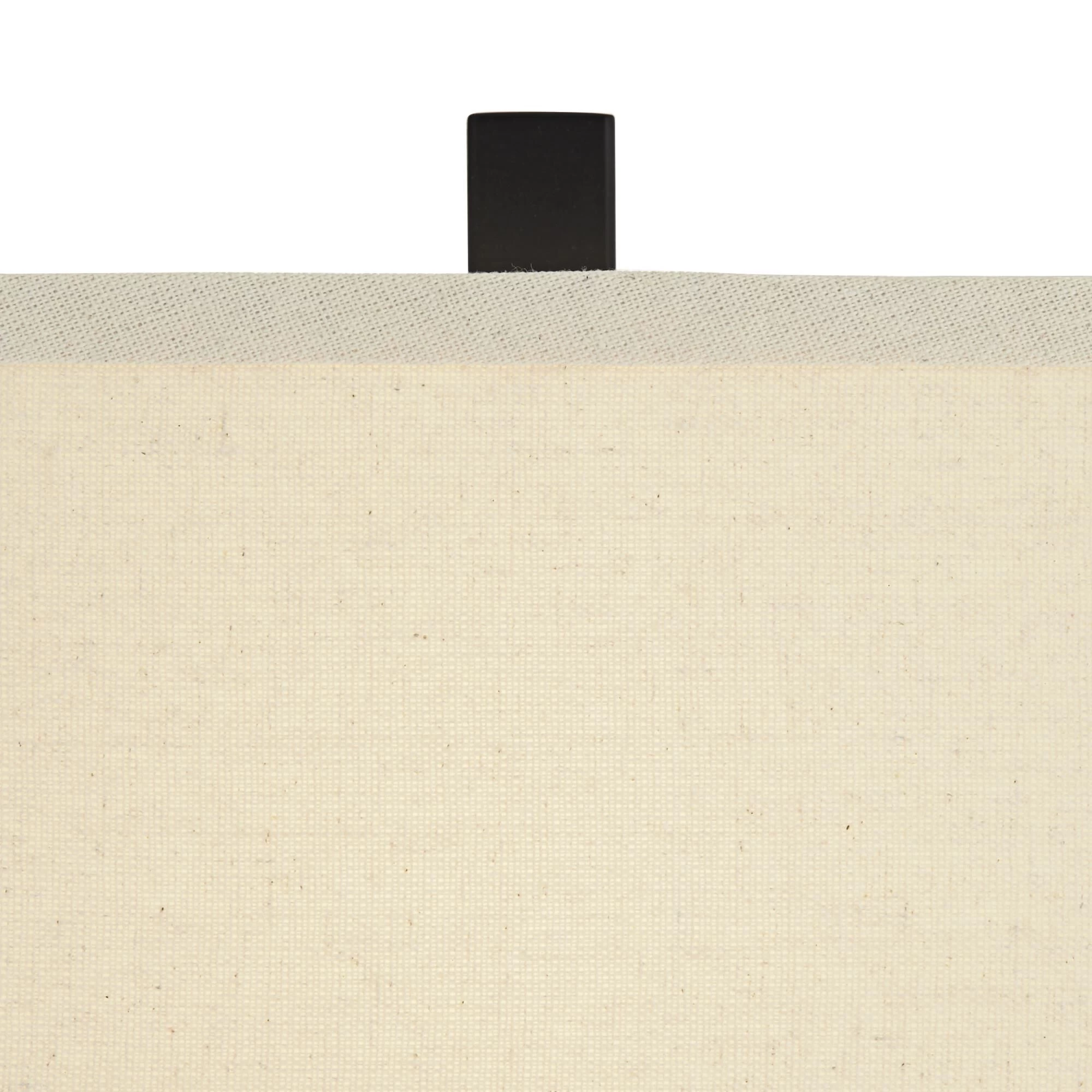 Egan 27 Inch Table Lamp By Pacific Coast Lighting 6 Egan 27 Inch Table Lamp By Pacific Coast Lighting - Image 6