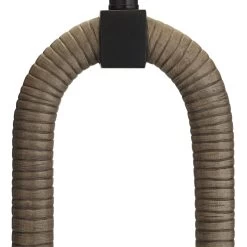 Egan 27 Inch Table Lamp By Pacific Coast Lighting 15 Egan 27 Inch Table Lamp By Pacific Coast Lighting -Professional Lighting Store Pacific Coast Lighting 310c1 5