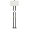 Lincoln 64 Inch Floor Lamp By Pacific Coast Lighting
