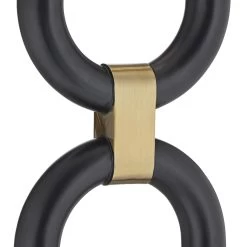 Lincoln 64 Inch Floor Lamp By Pacific Coast Lighting -Professional Lighting Store Pacific Coast Lighting 311h1 4