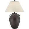 Ria 28 Inch Table Lamp By Pacific Coast Lighting