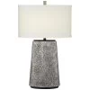 Palo Alto 27 Inch Table Lamp By Pacific Coast Lighting