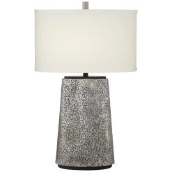 Palo Alto 27 Inch Table Lamp By Pacific Coast Lighting