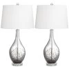 Sparrow 28 Inch Table Lamp By Pacific Coast Lighting