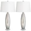 Suri 30 Inch Table Lamp By Pacific Coast Lighting