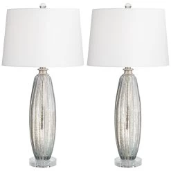 Suri 30 Inch Table Lamp By Pacific Coast Lighting
