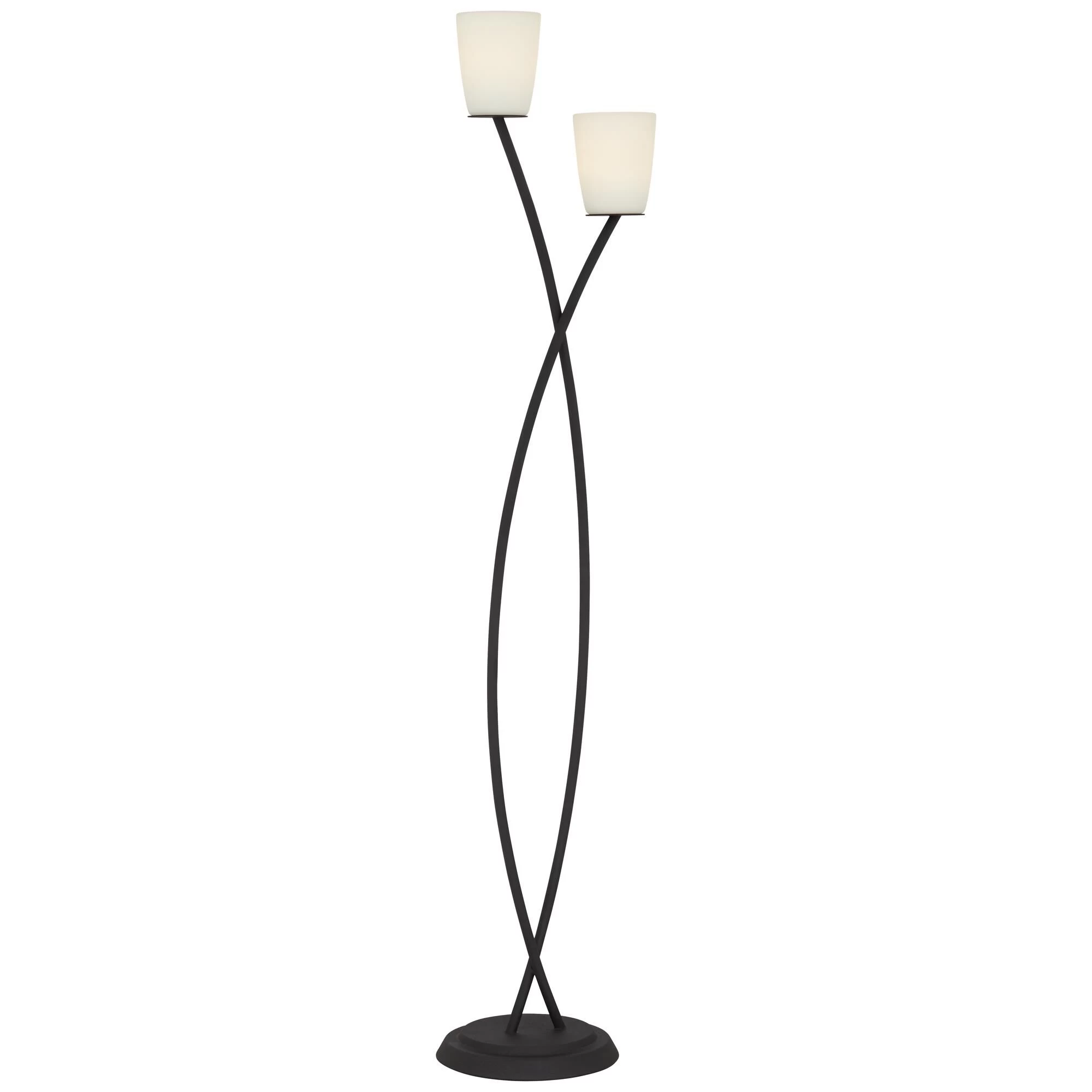 Everly 62 Inch Floor Lamp By Pacific Coast Lighting 7 Everly 62 Inch Floor Lamp By Pacific Coast Lighting - Image 7