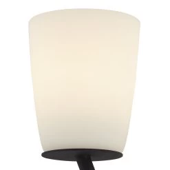Everly 62 Inch Floor Lamp By Pacific Coast Lighting 19 Everly 62 Inch Floor Lamp By Pacific Coast Lighting -Professional Lighting Store Pacific Coast Lighting 335h0 2