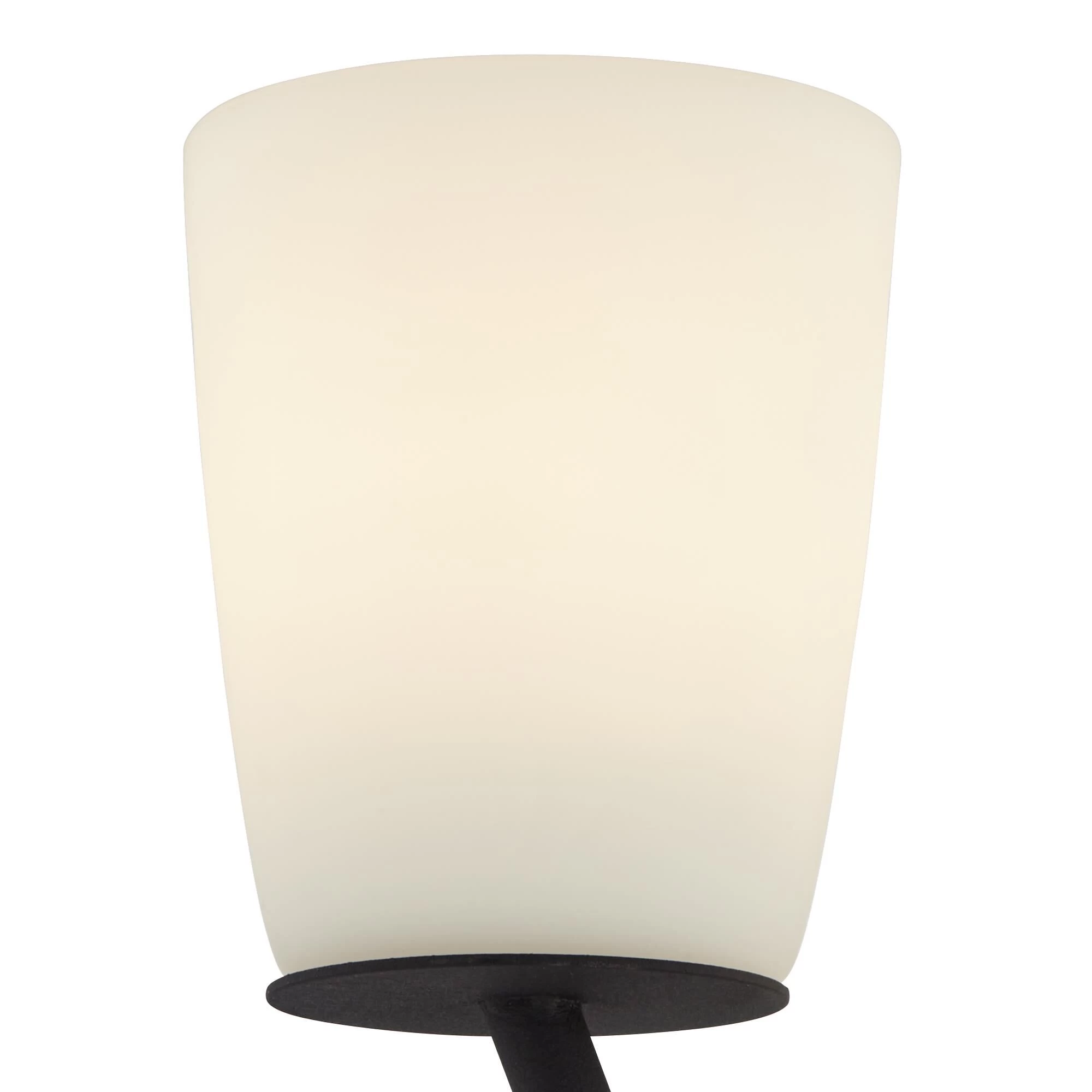 Everly 62 Inch Floor Lamp By Pacific Coast Lighting 8 Everly 62 Inch Floor Lamp By Pacific Coast Lighting - Image 8