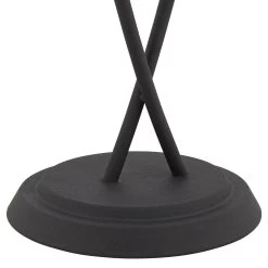 Everly 62 Inch Floor Lamp By Pacific Coast Lighting 20 Everly 62 Inch Floor Lamp By Pacific Coast Lighting -Professional Lighting Store Pacific Coast Lighting 335h0 3