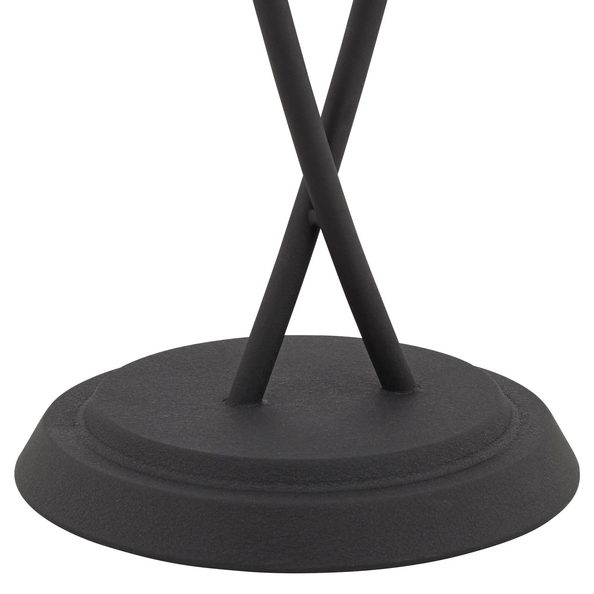 Everly 62 Inch Floor Lamp By Pacific Coast Lighting 9 Everly 62 Inch Floor Lamp By Pacific Coast Lighting - Image 9