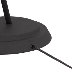 Everly 62 Inch Floor Lamp By Pacific Coast Lighting 21 Everly 62 Inch Floor Lamp By Pacific Coast Lighting -Professional Lighting Store Pacific Coast Lighting 335h0 4