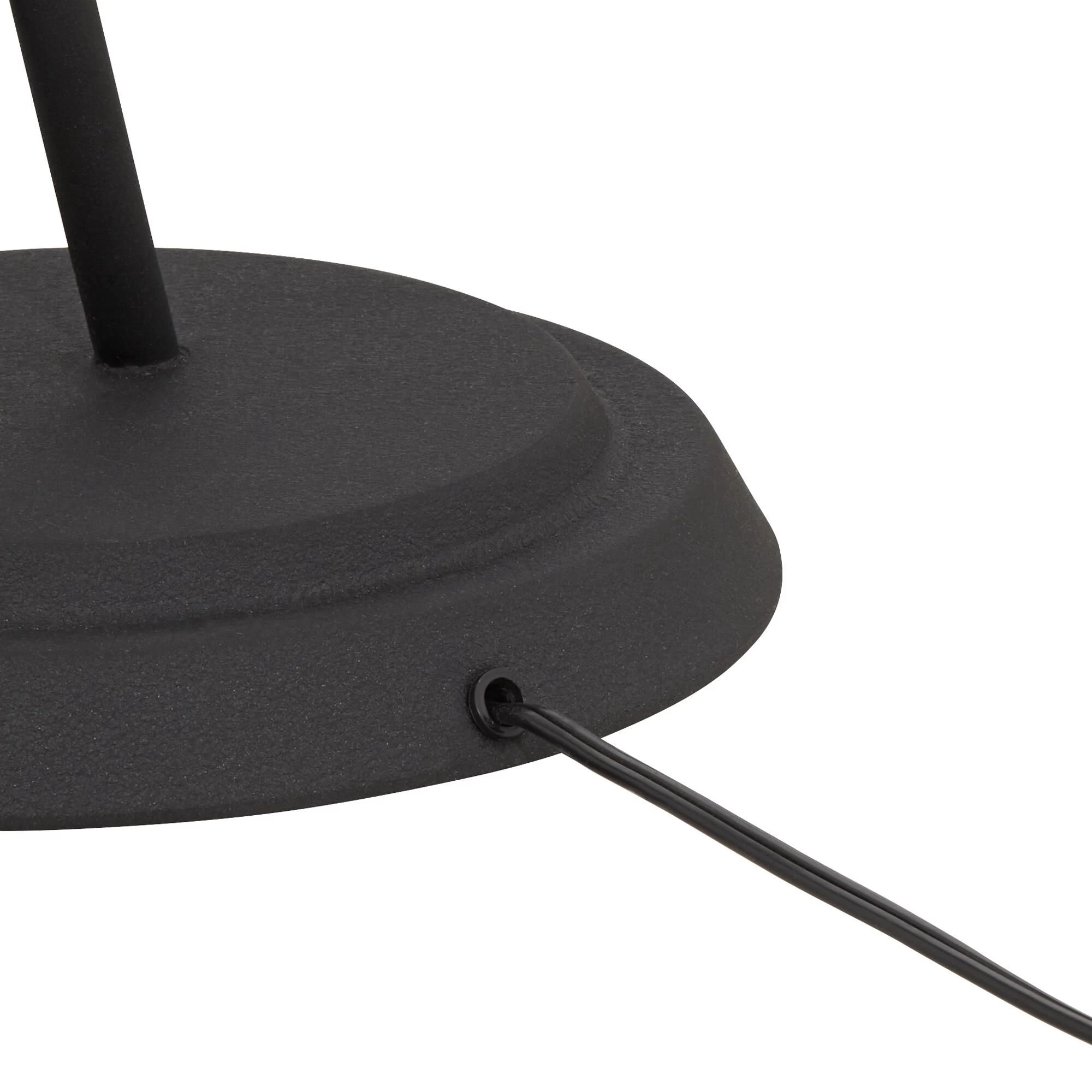 Everly 62 Inch Floor Lamp By Pacific Coast Lighting 10 Everly 62 Inch Floor Lamp By Pacific Coast Lighting - Image 10