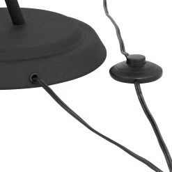 Everly 62 Inch Floor Lamp By Pacific Coast Lighting 22 Everly 62 Inch Floor Lamp By Pacific Coast Lighting -Professional Lighting Store Pacific Coast Lighting 335h0 5