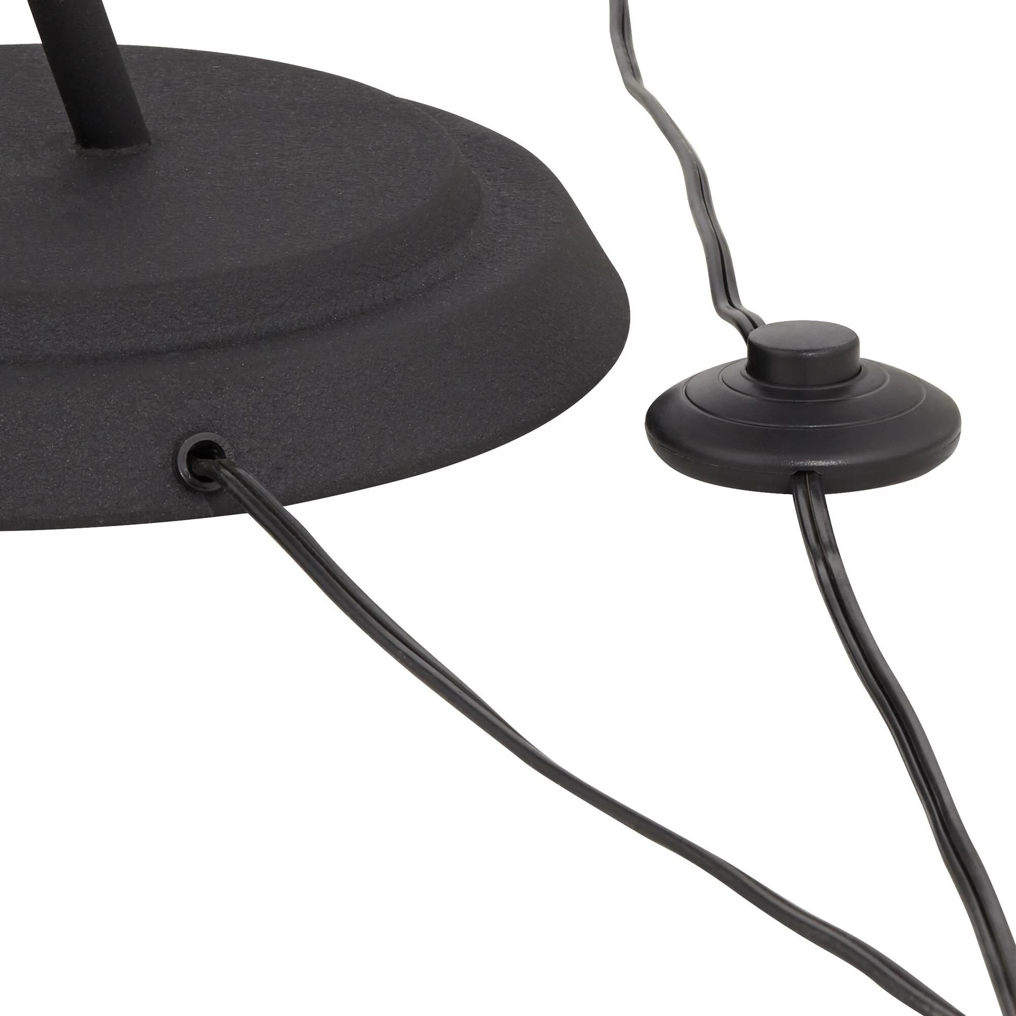 Everly 62 Inch Floor Lamp By Pacific Coast Lighting 11 Everly 62 Inch Floor Lamp By Pacific Coast Lighting - Image 11