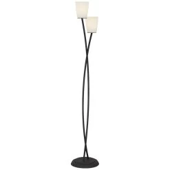 Everly 62 Inch Floor Lamp By Pacific Coast Lighting 23 Everly 62 Inch Floor Lamp By Pacific Coast Lighting -Professional Lighting Store Pacific Coast Lighting 335h0 6