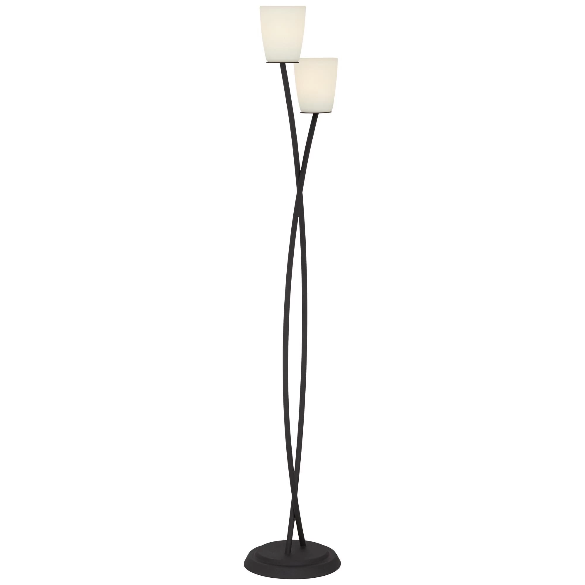 Everly 62 Inch Floor Lamp By Pacific Coast Lighting 12 Everly 62 Inch Floor Lamp By Pacific Coast Lighting - Image 12