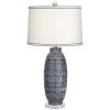 Cullen 31 Inch Table Lamp By Pacific Coast Lighting